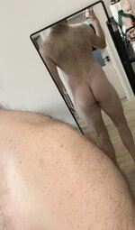 IMG_6446.jpeg