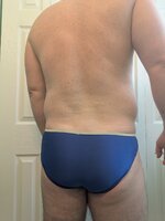 PXL_20250131_192041129.jpg