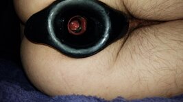 20161024_074601.jpg
