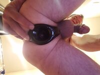 20160915_121658.jpg