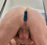 IMG_0217.jpg