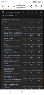 Screenshot_20250212_134550_Chrome.jpg