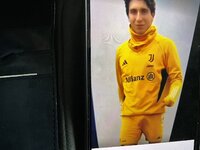 1740482199417.jpeg