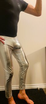 20241229_161228.jpg