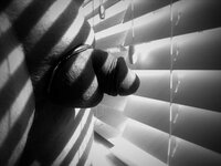 Noir IMG_3217.jpg