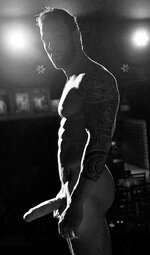 tumblr_60ae7ec41edd55b358cf3611e15e4568_06162100_640.jpg