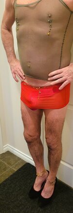 20250301_161302.jpg