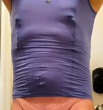 20250302_161203.jpg