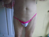 DSC05262.JPG