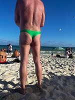 9F2625CD-6021-4BFF-8A65-803BB0D77E9B.jpeg