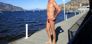 IMG_0925.JPG