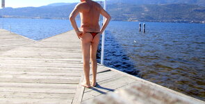 IMG_0926.JPG