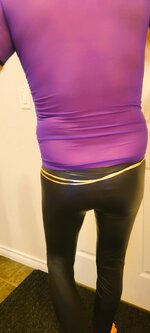20250320_155158.jpg