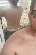 IMG_4436.jpeg