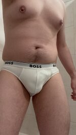 IMG_2570.jpeg
