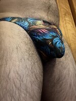 IMG_1465.jpeg