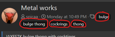 tag-1.png