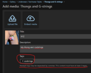 tag-2.png