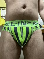 IMG_2224.jpeg