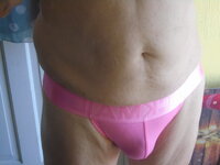 DSC05462.JPG