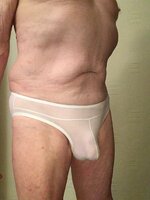 IMG_3699.jpeg