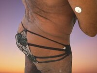 455-removebg-preview (1).jpg