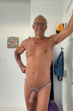 IMG_6285.jpeg