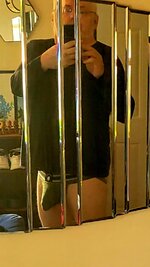 20250610_080643.jpg