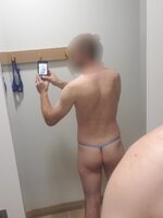 20250612_223913.jpg
