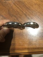 IMG_4079.jpeg