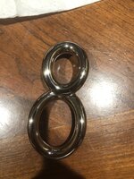 IMG_4078.jpeg
