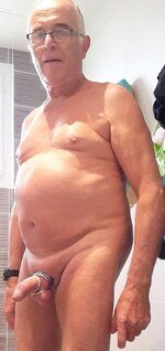 bou triple cockring et anneau erec profil.jpg