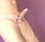 andré quad cockring  raide profil.jpg