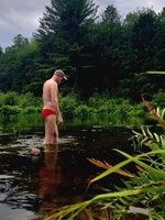IMG_20250708_182918.jpg