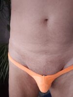 20221103 String orange (3).jpg