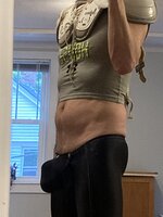 IMG_3083.jpeg