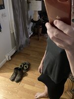 IMG_3137.jpeg