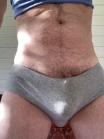 IMG_3220.jpeg