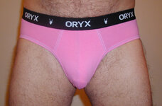 BI - Oryx - Pink (XL) (1).JPG