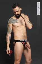 jsc-andrew-male-power-cock-pit-collection-3.jpg