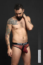 jsc-andrew-male-power-cock-pit-collection-8.jpg