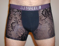 TR - JJ Malibu - Black (L) (1).JPG