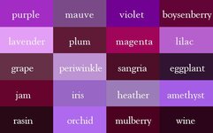 what is purple.jpg