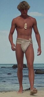 Christopher Atkins1.jpg