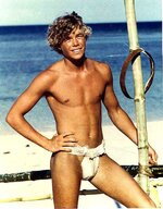 Christopher Atkins5.jpg