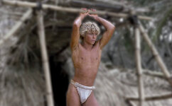 christopher atkins5.jpg