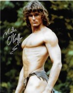 miles-o-keeffe-tarzan-signed-genuine-autograph-10-x8-coa-11599-26354-p.jpg