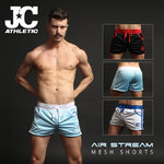 jc-athletic-air-stream-mesh-shorts-2.jpg