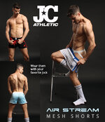 jc-athletic-air-stream-mesh-shorts-3.jpg