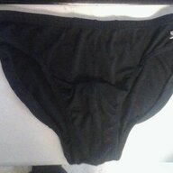 Bikinisforever